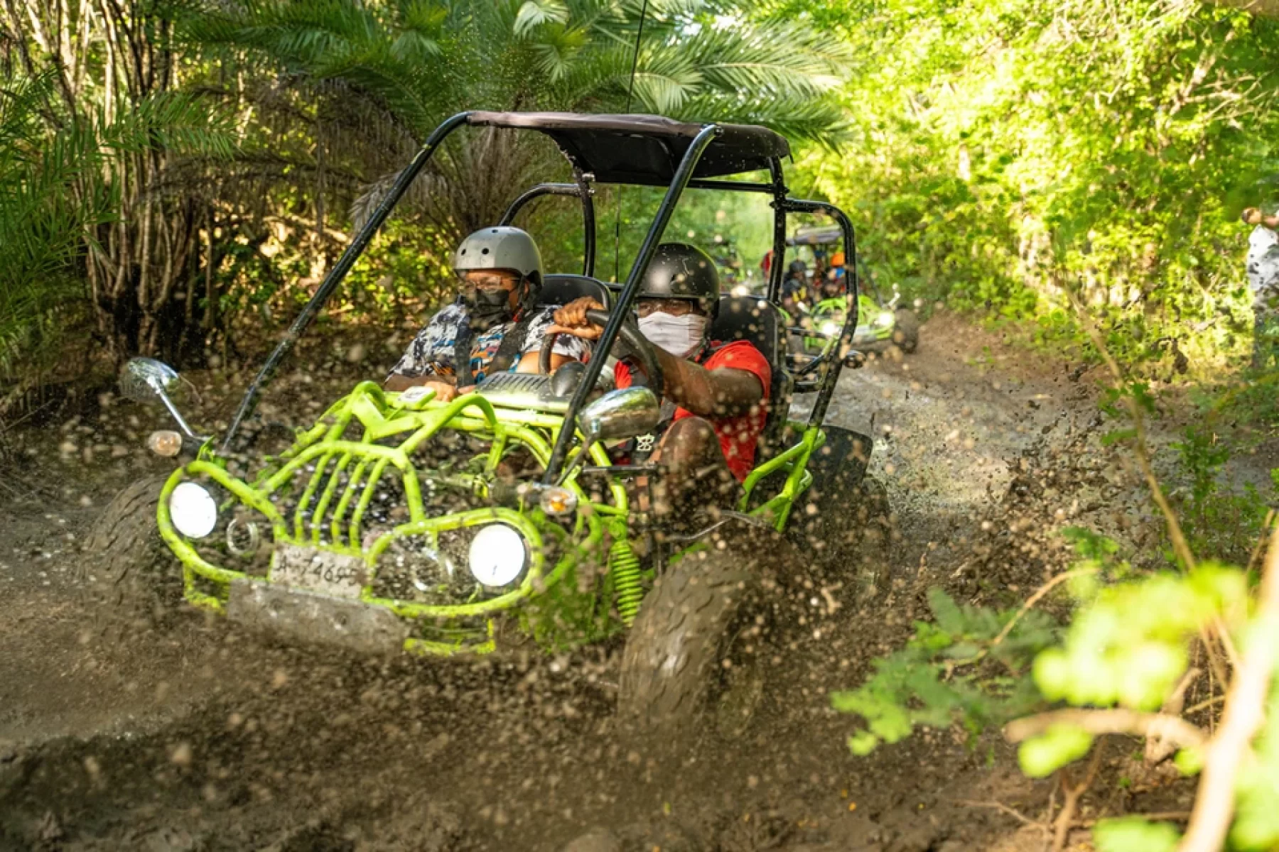 13a133_07e6013eca204270b6f1a170413278be~mv2