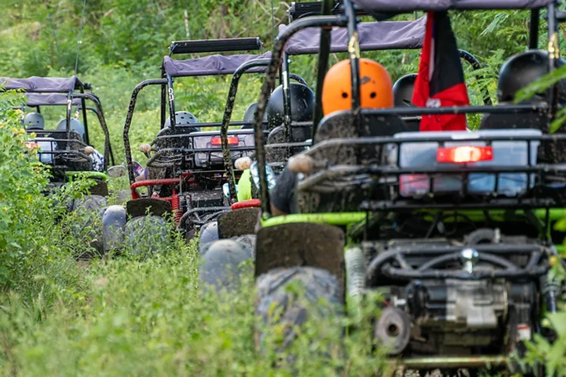 13a133_72f7d57aca1f448cb8edb2ec1b8dba4d~mv2