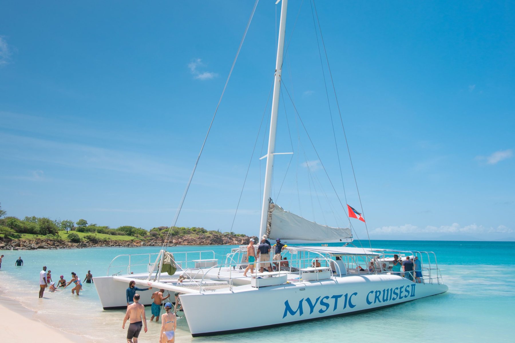 636eb30dadc7c19ab6b2fe62_JRD_7042