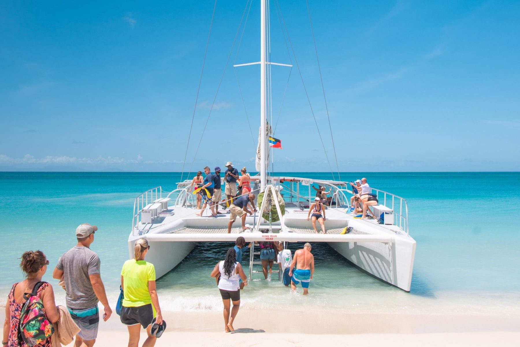 636eb30e1b14362569f559e8_JRD_7046