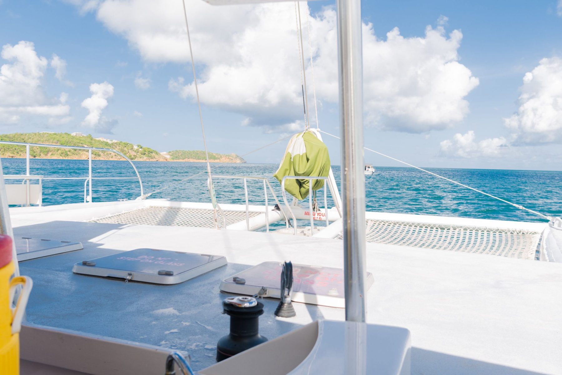 636eb30f65e7a59eb68e95cf_JRD_6928