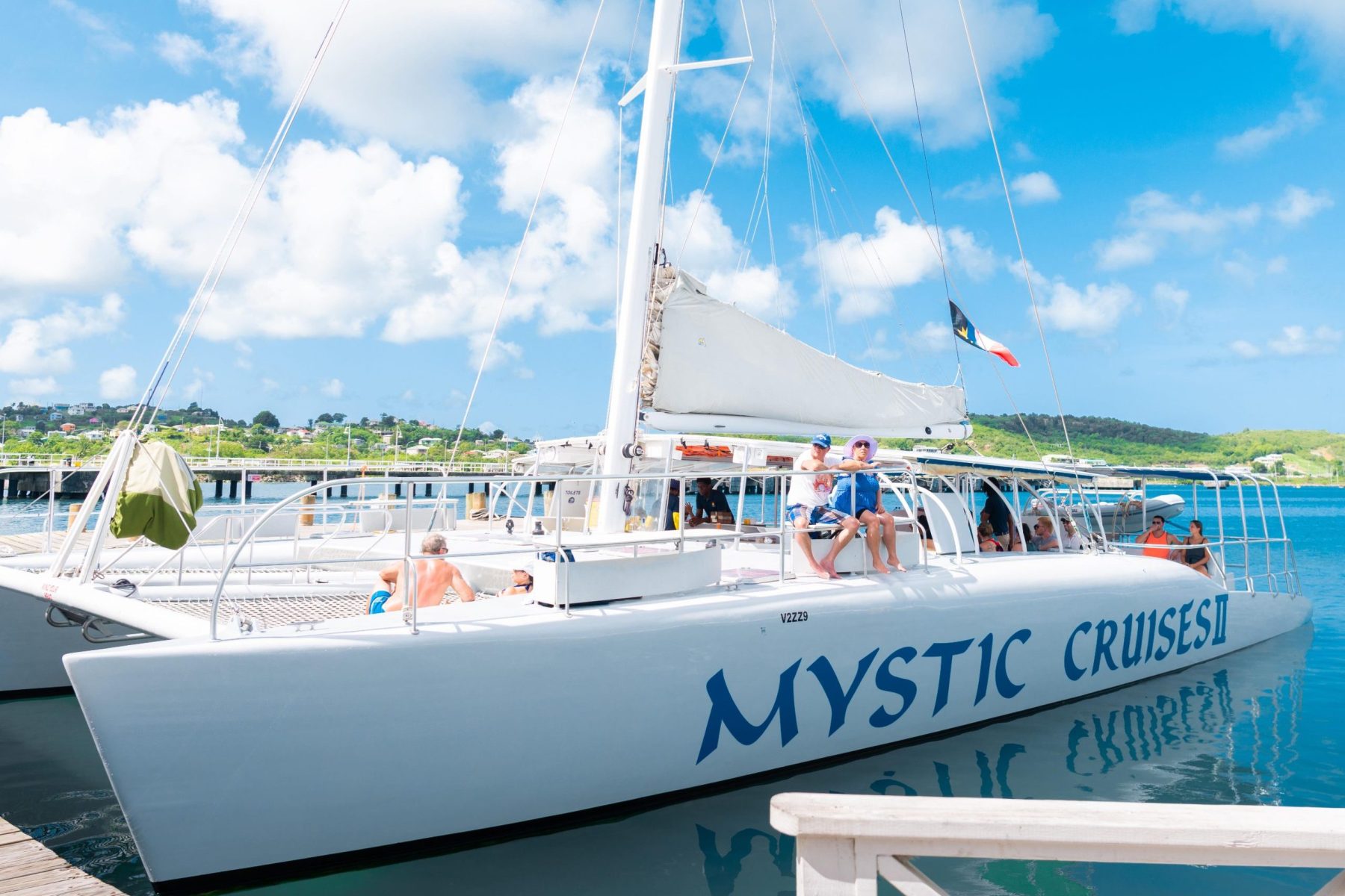 636eb311adc7c118c3b30622_JRD_7010