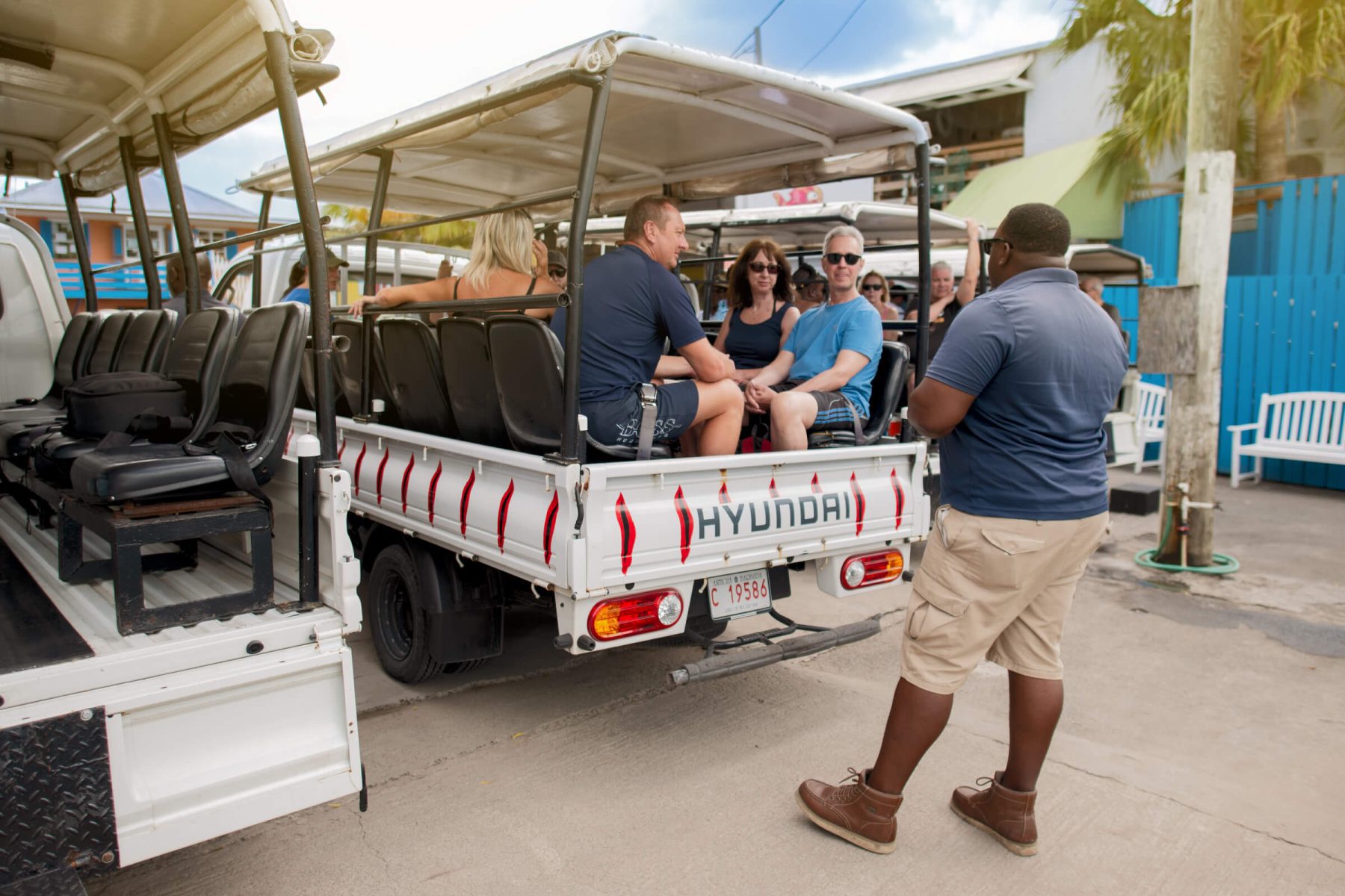 642bf50b29f11a37e8ce83c9_JRD_3504-1 (1) (1)