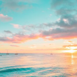 pexels-jess-loiterton