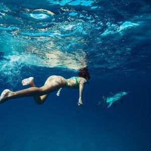 pexels-kammeran-gonzalezkeola