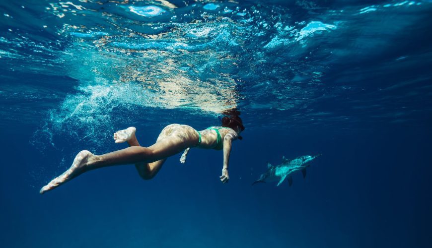 pexels-kammeran-gonzalezkeola