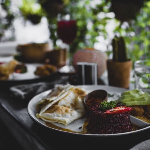 pexels-roman-odintsov