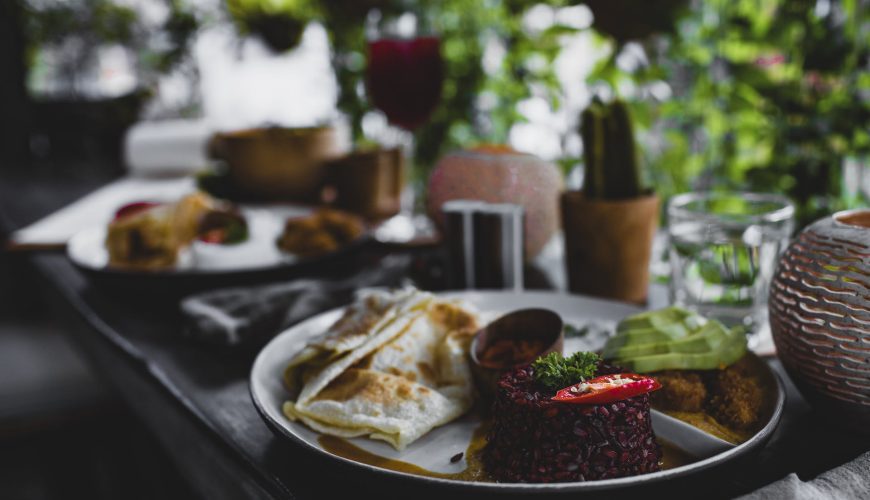 pexels-roman-odintsov