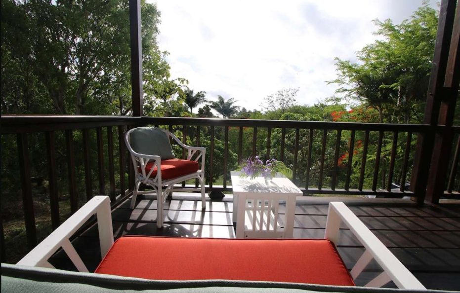 Amenta Wellness Journey I Sugar Mountain Cottage