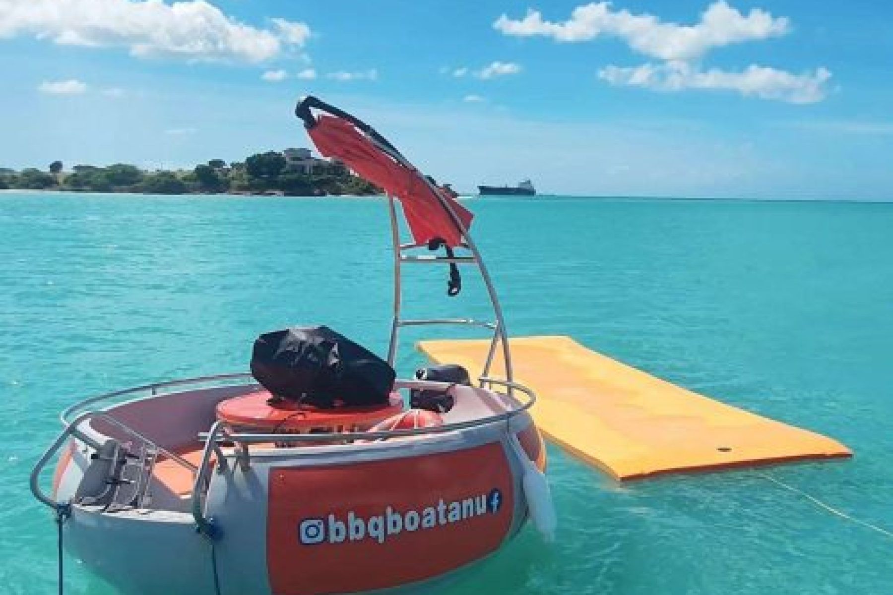 402781591_701338068624038_7637033384882353804_n