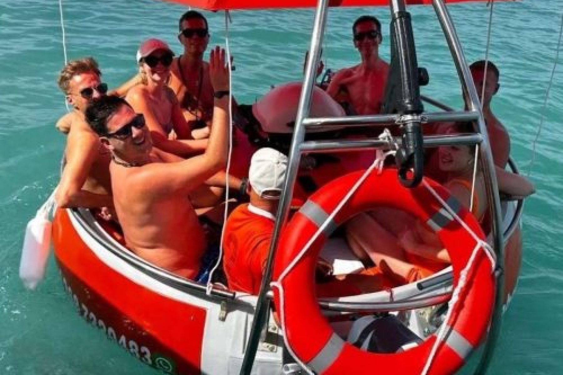 403915995_901464161502262_4099671726096454647_n