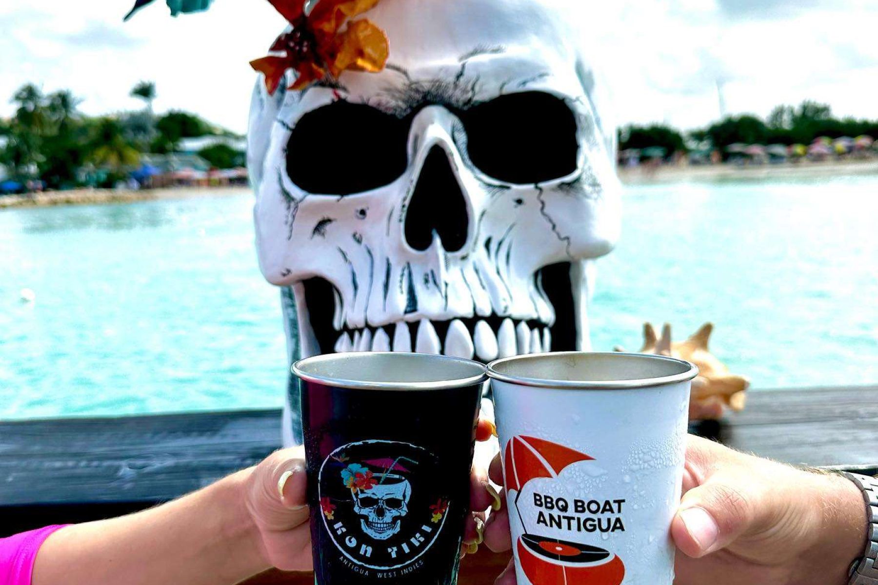 404348807_17886637160950586_8963920687481264471_n