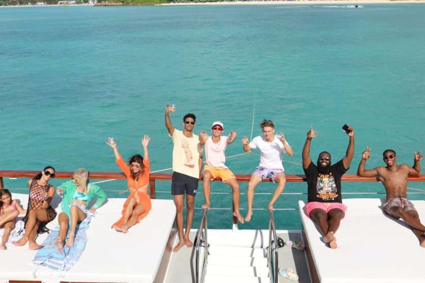 kaikoconut22-scaled-870x555