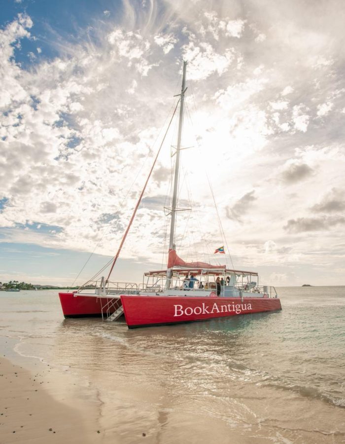BookAntigua_catamaran