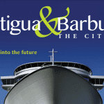 Antigua Travel Experience