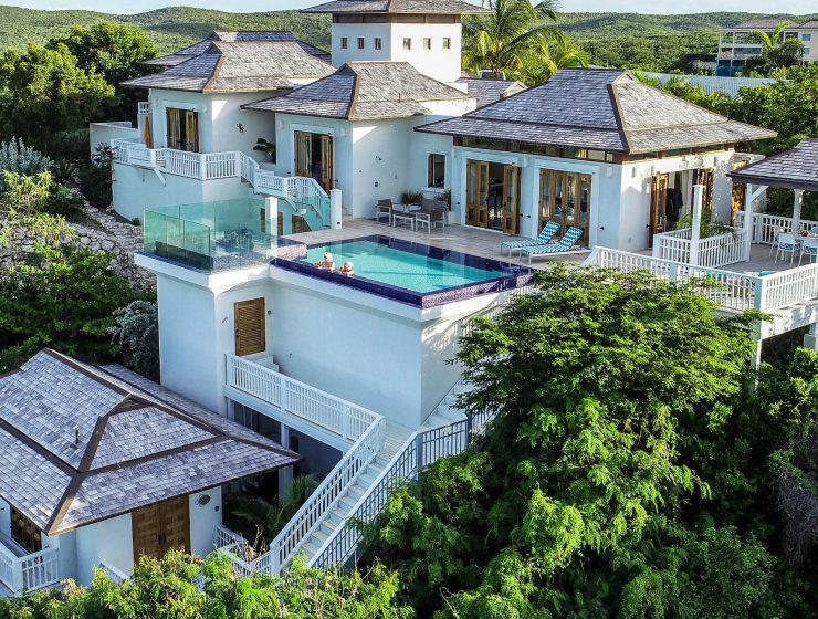 Villa-serena-aerial-view