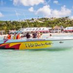 Mystic II Sunset Cruise Tour And Boat Cruise In Antigua